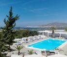 Kedros Villas, privat innkvartering i sted Naxos, Hellas
