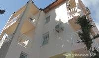 Villa Seka Budva, privatni smeštaj u mestu Budva, Crna Gora