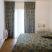 Apartman Anna Tre Canne, privat innkvartering i sted Budva, Montenegro - 3727D55B-2C60-4881-AF71-E732B35C22A3