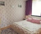 Διαμερίσματα Μπαλένα, ενοικιαζόμενα δωμάτια στο μέρος Obzor, Bulgaria