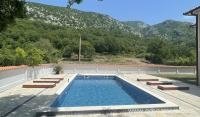 Ferienwohnungen Buljarica, Privatunterkunft im Ort Buljarica, Montenegro