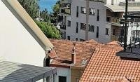 APARTMANI SAMARDŽIĆ, private accommodation in city Igalo, Montenegro