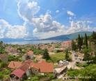 Superbe villa avec vue sur la baie de Kotor, logement privé à Baošići, Monténégro