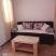 Apartment Jaz - Prijevor, Budva &euro;35-&euro;45, private accommodation in city Budva, Montenegro - IMG_20220717_102756