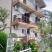 Appartements `` Savina``, Privatunterkunft im Ort Herceg Novi, Montenegro - IMG_20190618_111237