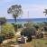 Mykoniatika Resort Seaside Villas, zasebne nastanitve v mestu Nea Kallikratia, Grčija - Mykoniatika-Resort-Seaside-Villas-02