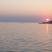 Mykoniatika Resort Seaside Villas, zasebne nastanitve v mestu Nea Kallikratia, Grčija - Mykoniatika-Resort-Seaside-Villas-40