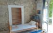  σε Apartmani Obaa Meljine, ενοικιαζόμενα δωμάτια στο μέρος Meljine, Montenegro
