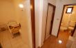  inn Rom og leiligheter Rabbit - Budva, privat innkvartering i sted Budva, Montenegro