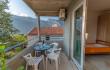 T Apartments Kotaras, private accommodation in city Risan, Montenegro