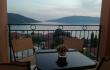  u Appartamenti Novi -Villa Kumbor, alloggi privati a Kumbor, Montenegro