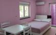  T Apartments Maja, private accommodation in city Igalo, Montenegro