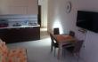 Apartman 1 u Kuca Bulajic, privatni smeštaj u mestu Jaz, Crna Gora