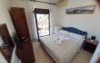  T Accommodation Bao&scaron;ići, private accommodation in city Bao&scaron;ići, Montenegro