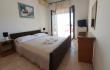  T Accommodation Bao&scaron;ići, private accommodation in city Bao&scaron;ići, Montenegro