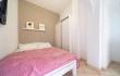  T Guest House Ana, private accommodation in city Buljarica, Montenegro