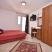 Apartmani Soljaga , , alloggi privati a Petrovac, Montenegro - DSC_3481