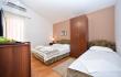  T Apartmani Soljaga , private accommodation in city Petrovac, Montenegro