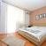 Apartmani Soljaga , , private accommodation in city Petrovac, Montenegro - DSC_3593