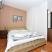 Apartmani Soljaga , , private accommodation in city Petrovac, Montenegro - DSC_3594
