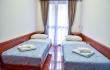 Utility room T Apartmani Danica, private accommodation in city Sutomore, Montenegro