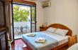  T Apartmani Danica, private accommodation in city Sutomore, Montenegro