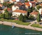 Villadislievski, ενοικιαζόμενα δωμάτια στο μέρος Ohrid, Macedonia