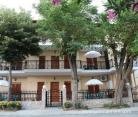 'Vasiliki" Apartments & Studios, Частный сектор жилья Платамонас, Греция