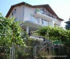 Villa Rai, privat innkvartering i sted Sunny Beach, Bulgaria