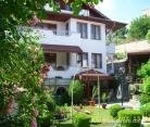 Villa Katty, logement privé à Balchik, Bulgarie