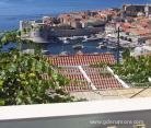 Leiligheter Dijana, privat innkvartering i sted Dubrovnik, Kroatia