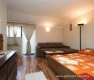 Διαμερίσματα Bracic, ενοικιαζόμενα δωμάτια στο μέρος Sukošan, Croatia