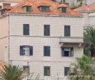 Διαμέρισμα Palma, ενοικιαζόμενα δωμάτια στο μέρος Dubrovnik, Croatia