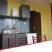 Apartments Jovanovic, private accommodation in city Igalo, Montenegro - Trokrevetni apartman
