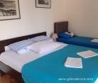 Guest house Gavrilovic, private accommodation in city Igalo, Montenegro