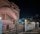 Apartment Normannia, private accommodation in city Dubrava, Montenegro