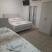 Apartmani Šejla, , private accommodation in city Dobre Vode, Montenegro - 20240317_110324