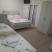 Apartmani Šejla, , private accommodation in city Dobre Vode, Montenegro - 20240317_110331