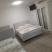 Apartmani Šejla, , private accommodation in city Dobre Vode, Montenegro - 20240317_110433