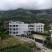 Apartments Avdic, , Privatunterkunft im Ort Sutomore, Montenegro - IMG_20240528_144538733