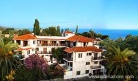Apartments Hotel Magani, alloggi privati a Pelion, Grecia