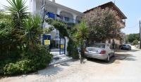 Maisonette Stegiovana, alloggi privati a Stavros, Grecia