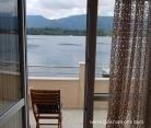 Izdajem 2 apartmana u Radovicima,na obali mora, privat innkvartering i sted Radovići, Montenegro