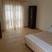 Izdajem 2 apartmana u Radovicima,na obali mora, private accommodation in city Radovići, Montenegro - IMG-2a7b84569ef6783d6c2658784c95716c-V