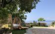 Sunshine Residence, private accommodation in city Krk - Stara Baška, Croatia