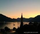 Apart Solo, private accommodation in city Kotor, Montenegro