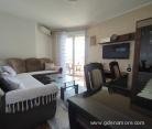 Apartment Andjela, private accommodation in city Bijela, Montenegro