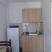 Apartments Ivana, private accommodation in city Ulcinj, Montenegro - 374368059