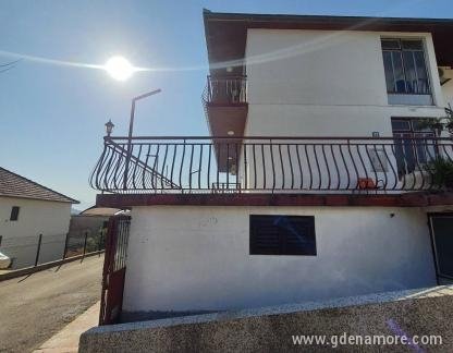 Apartman Krivokapic, Magán szállás a községben Igalo, Montenegr&oacute; - IMG-1131597bb112f0724979b58dc0822e2a-V