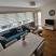 Apartment Ema Budva, private accommodation in city Budva, Montenegro - dnevna3